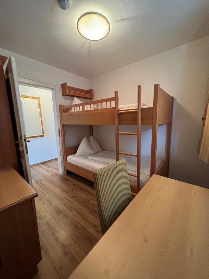 Hotel Goldener Stern Абтенау Екстериор снимка